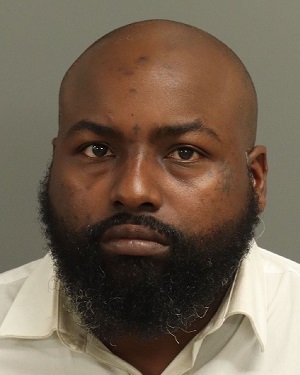 CARNIOUS HANNAN DEMETRIOUS Photos - Images - Public Records / Public Information Report For CARNIOUS HANNAN DEMETRIOUS