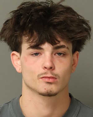 DENNIS RAY SATTERWHITE Fotos y informacion de registros de registros publicos del condado de Wake County NC