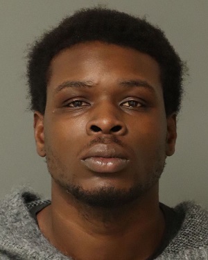 DEPAUL KIKESA MESSA Fotos y informacion de registros de registros publicos del condado de Wake County NC