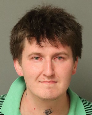 FREDERICK NOYES DEVIN Info, Photos, Data, and More / Wake County Public Records