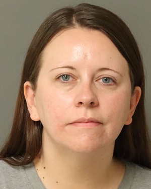 ELIZABETH COOK DIANE Info, Photos, Data, and More / Wake County Public Records