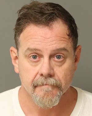 LEE BROWN DICKIE Info, Photos, Data, and More / Wake County Public Records