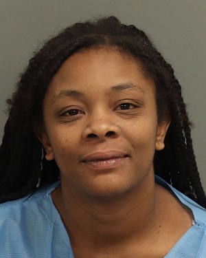 LATEEF PARKS DINA Photos - Images - Public Records / Public Information Report For LATEEF PARKS DINA