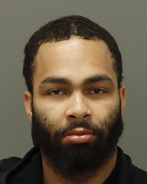 JAQUAN ENOCH DMETRI Photos - Images - Public Records / Public Information Report For JAQUAN ENOCH DMETRI