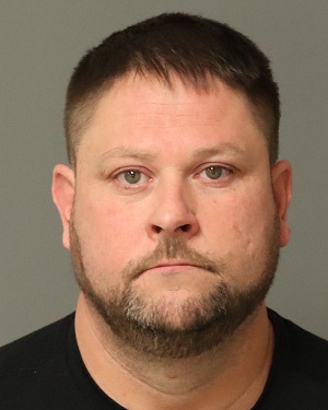 WAYNE COLE DONALD Info, Photos, Data, and More / Wake County Public Records