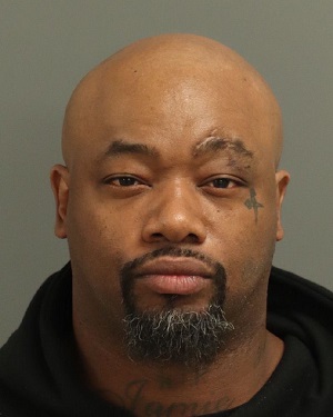 WAYNE HOLDER DONALD Info, Photos, Data, and More / Wake County Public Records