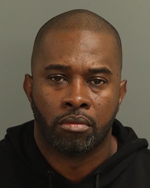 DONNELL SMITH Fotos y informacion de registros de registros publicos del condado de Wake County NC