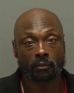 DOUGLAS HOWARD WOMACK Fotos y informacion de registros de registros publicos del condado de Wake County NC