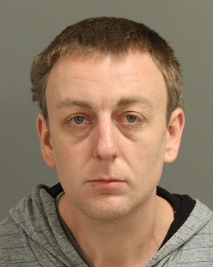 LINDSEY PAGE DOUGLAS Photos - Images - Public Records / Public Information Report For LINDSEY PAGE DOUGLAS