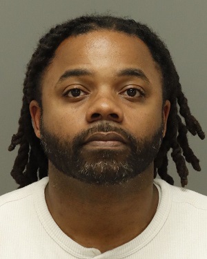 MICHAEL MILLER DUANE Photos - Images - Public Records / Public Information Report For MICHAEL MILLER DUANE