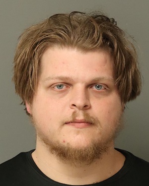 MICHAEL BRAXTON DUSTIN Info, Photos, Data, and More / Wake County Public Records