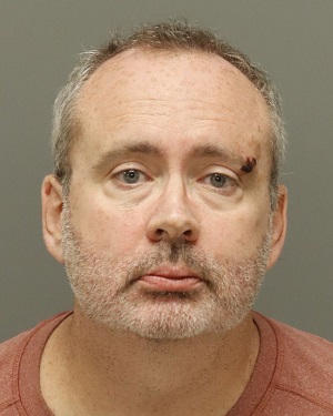 RYAN HEINEN DUSTIN Photos - Images - Public Records / Public Information Report For RYAN HEINEN DUSTIN