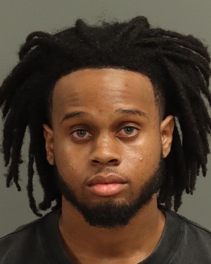 DYANI LEE MOSES Fotos y informacion de registros de registros publicos del condado de Wake County NC