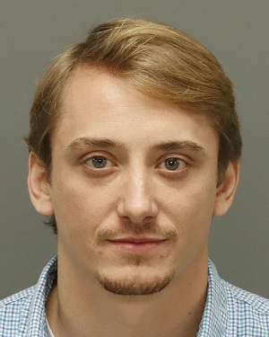 PATRICK WEBB DYLAN Photos - Images - Public Records / Public Information Report For PATRICK WEBB DYLAN