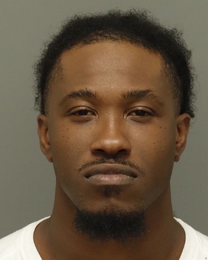 EARL DOUGLAS SMITH Fotos y informacion de registros de registros publicos del condado de Wake County NC