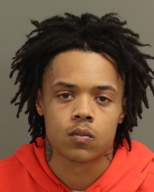 TYREEK SPRUILL EARL Photos - Images - Public Records / Public Information Report For TYREEK SPRUILL EARL