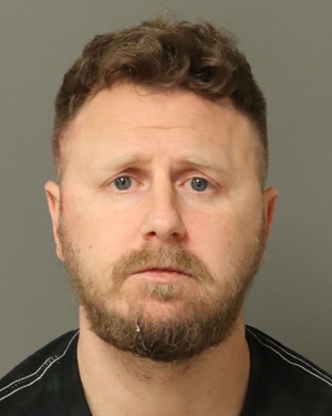 EDDIE RAYMOND KANE Fotos y informacion de registros de registros publicos del condado de Wake County NC