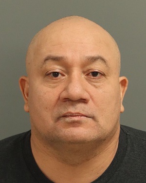 GUZMAN-ORELLANA EDENILSON Photos - Images - Public Records / Public Information Report For GUZMAN-ORELLANA EDENILSON