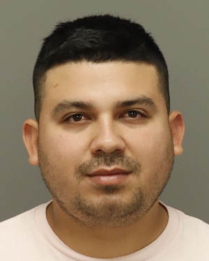 EDGARDO DANIEL MARQUEZ Fotos y informacion de registros de registros publicos del condado de Wake County NC