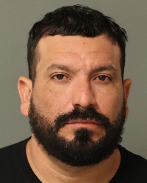 ADRIAN MORENO-TAPIA EDSON Info, Photos, Data, and More ADRIAN MORENO-TAPIA EDSON Info, Photos, Data, and More / Wake County Public Records