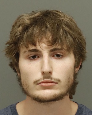 EDWARD LAWRENCE REECE Fotos y informacion de registros de registros publicos del condado de Wake County NC