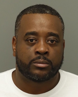 LEE CAPEL EDWARD Info, Photos, Data, and More / Wake County Public Records