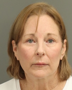 AHEARN STAPLES EILEEN Info, Photos, Data, and More / Wake County Public Records