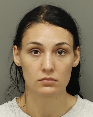 ELAURIA DANIELLE TIMM Fotos y informacion de registros de registros publicos del condado de Wake County NC