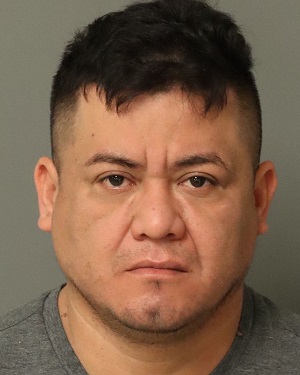 ELBER VICTORIO PARDO Fotos y informacion de registros de registros publicos del condado de Wake County NC