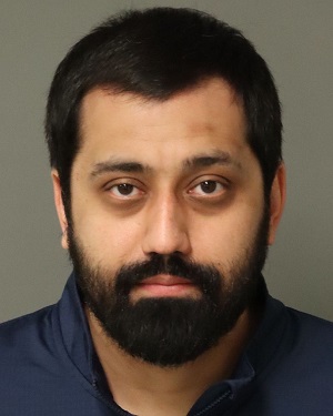 ELHAM HAMIN Fotos y informacion de registros de registros publicos del condado de Wake County NC