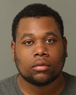 VINCENT GREEN ELIJAH Info, Photos, Data, and More / Wake County Public Records
