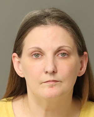 DOUGLAS STANCIL ELIZA Info, Photos, Data, and More / Wake County Public Records