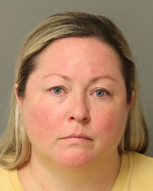 EMILY WOOTEN BOSTIC Fotos y informacion de registros de registros publicos del condado de Wake County NC