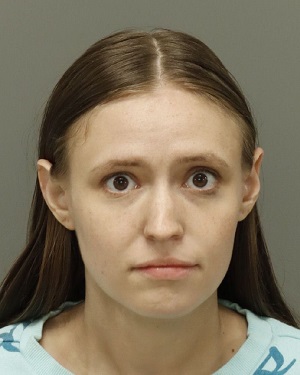 EMMA ANN SMITH-HARE Fotos y informacion de registros de registros publicos del condado de Wake County NC