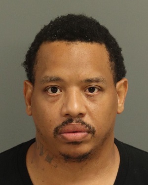 JEROME WINSTON ERICK Info, Photos, Data, and More / Wake County Public Records