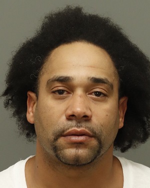 LEE CAMPBELL ERIC Info, Photos, Data, and More / Wake County Public Records