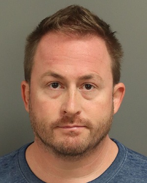 ERIK BRETT BRADLEY Fotos y informacion de registros de registros publicos del condado de Wake County NC