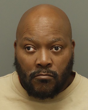 ERSKIN JEROME TILLERY Fotos y informacion de registros de registros publicos del condado de Wake County NC