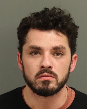 JAMES VILLANI ETHAN Photos - Images - Public Records / Public Information Report For JAMES VILLANI ETHAN