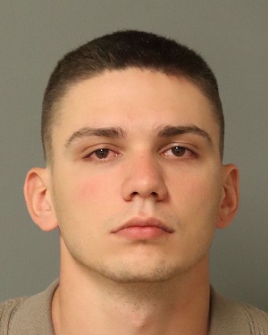 LEROY HETZNER EVAN&nbsp;ERIC Photos - Images - Public Records / Public Information Report For LEROY HETZNER EVAN&nbsp;ERIC