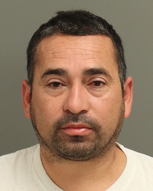 ANTONIO MACHUCA-MERINO FELIPE Photos - Images - Public Records / Public Information Report For ANTONIO MACHUCA-MERINO FELIPE