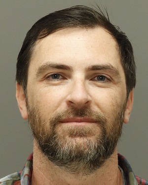 FLETCHER BRYANT O'CAIN Fotos y informacion de registros de registros publicos del condado de Wake County NC