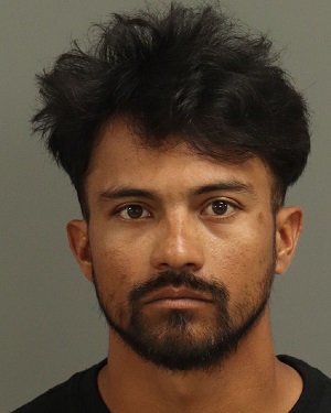 GAMALIEL REYES-SANCHEZ FREDDY Info, Photos, Data, and More GAMALIEL REYES-SANCHEZ FREDDY Info, Photos, Data, and More / Wake County Public Records