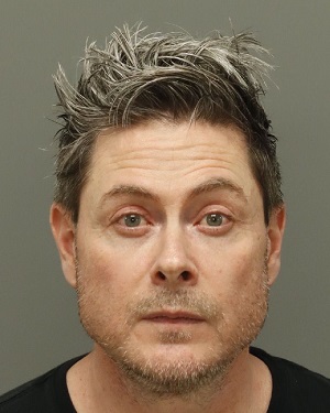 GARRETT&nbsp;MICHAEL JOSE LEOCHKO Fotos y informacion de registros de registros publicos del condado de Wake County NC