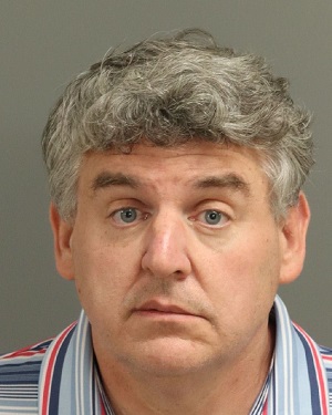 GARY PAUL VARNELL Fotos y informacion de registros de registros publicos del condado de Wake County NC