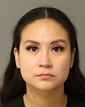 MARIE CERVANTES GENESIS Info, Photos, Data, and More / Wake County Public Records
