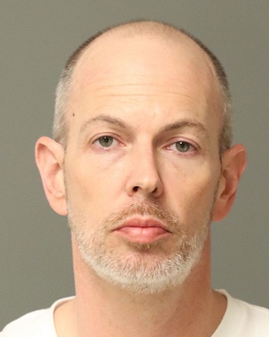 GEOFFREY RYAN DANIEL Fotos y informacion de registros de registros publicos del condado de Wake County NC