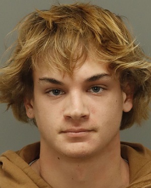 SCOTT GESHER GIBBS Photos - Images - Public Records / Public Information Report For SCOTT GESHER GIBBS