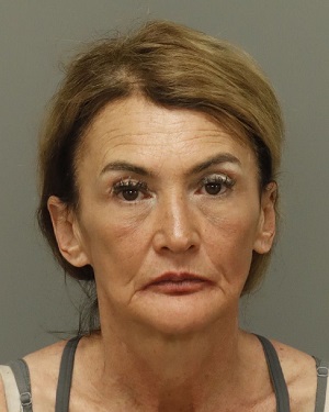 SUSAN ROGERS GLORIA Info, Photos, Data, and More / Wake County Public Records