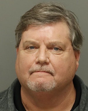 GREGORY AARON WOMBLE Fotos y informacion de registros de registros publicos del condado de Wake County NC